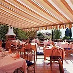 Ristorante Vapore
