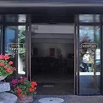 Hotel Ristorante Vapore