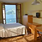 Hotel Ristorante Vapore