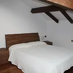 Ristorante Vapore Hotel Faggeto Lario