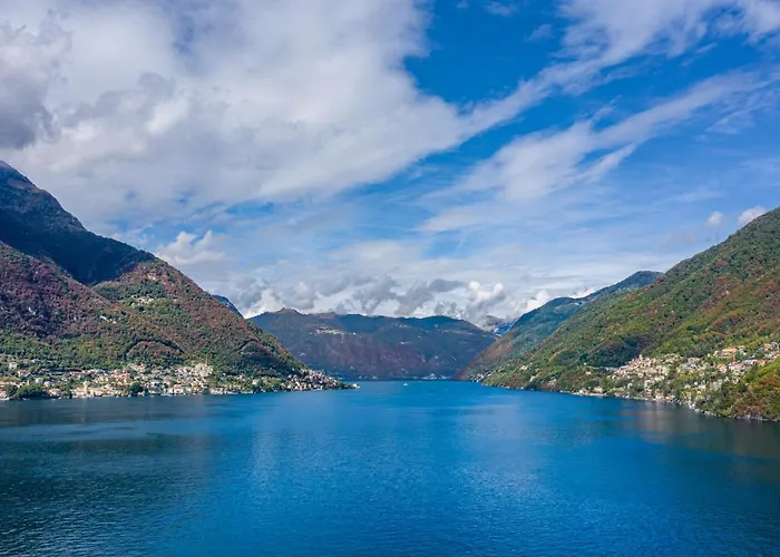 Ristorante Vapore Hotel