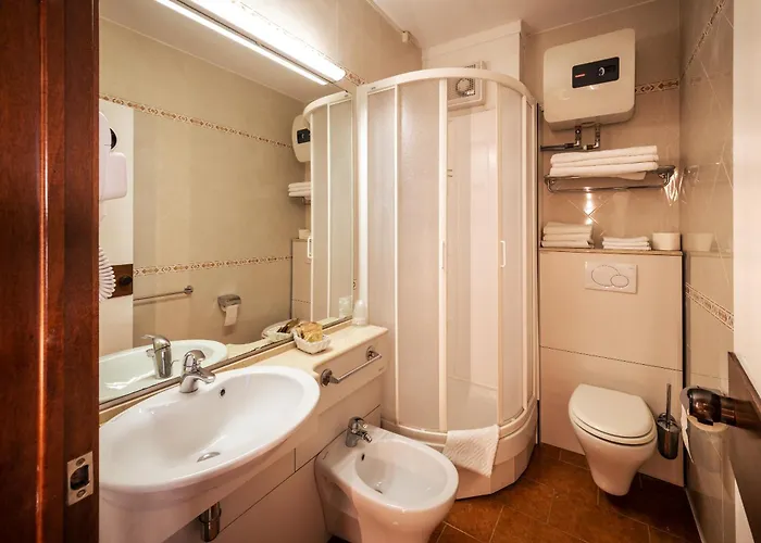 Ristorante Vapore Faggeto Lario