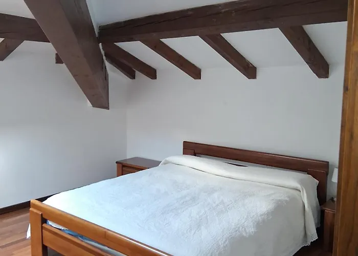 Ristorante Vapore 2*