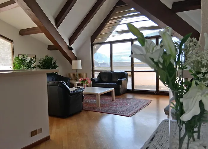 Ristorante Vapore 2* Faggeto Lario