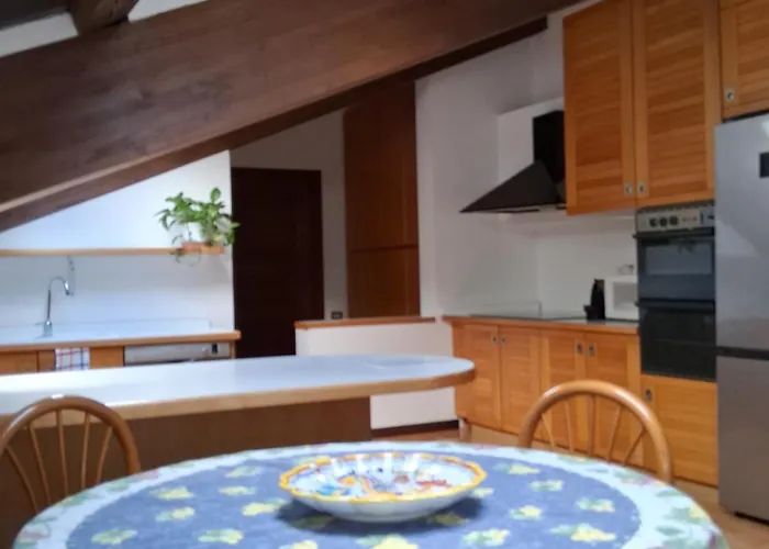 Ristorante Vapore Hotel 2*