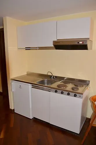 Ristorante Vapore Faggeto Lario