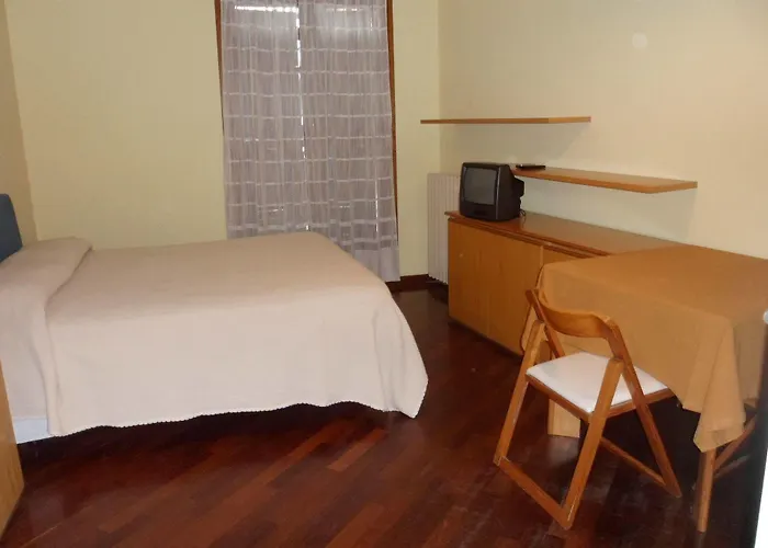 Ristorante Vapore Hotel