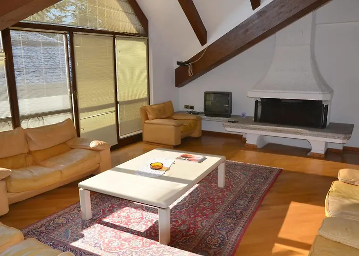 Hotel Ristorante Vapore Faggeto Lario