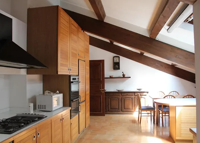 Ristorante Vapore Hotel