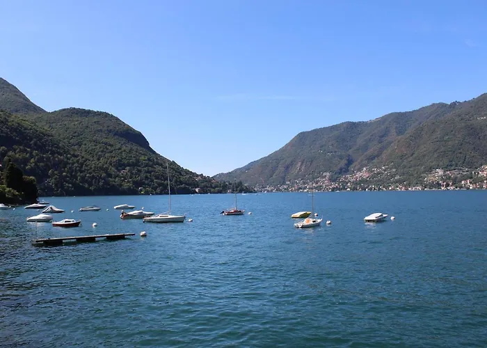 Ristorante Vapore Hotel 2*